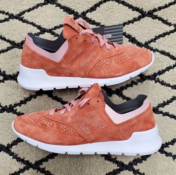 new balance 1978 classic camo